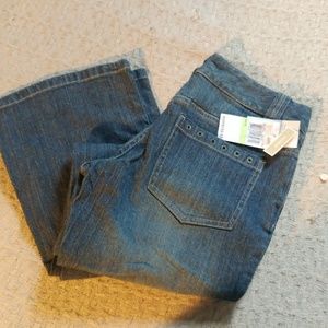 Michael Kors Jeans